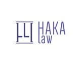 https://www.logocontest.com/public/logoimage/1692008812HAKA Law2.jpg
